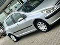Peugeot 307 1.6-16V XR|navi|Apple carplay|Rijklaar Grijs - thumbnail 13