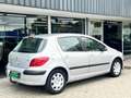 Peugeot 307 1.6-16V XR|navi|Apple carplay|Rijklaar Grijs - thumbnail 5