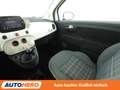 Fiat 500C 1.0 Mild-Hybrid Lounge *NAVI*PDC*TEMPO*ALU* Weiß - thumbnail 27