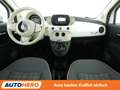 Fiat 500C 1.0 Mild-Hybrid Lounge *NAVI*PDC*TEMPO*ALU* Weiß - thumbnail 12
