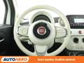 Fiat 500C 1.0 Mild-Hybrid Lounge *NAVI*PDC*TEMPO*ALU* Weiß - thumbnail 19