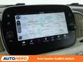 Fiat 500C 1.0 Mild-Hybrid Lounge *NAVI*PDC*TEMPO*ALU* Weiß - thumbnail 22