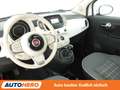Fiat 500C 1.0 Mild-Hybrid Lounge *NAVI*PDC*TEMPO*ALU* Weiß - thumbnail 11
