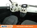 Fiat 500C 1.0 Mild-Hybrid Lounge *NAVI*PDC*TEMPO*ALU* Weiß - thumbnail 13