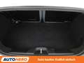 Fiat 500C 1.0 Mild-Hybrid Lounge *NAVI*PDC*TEMPO*ALU* Weiß - thumbnail 17