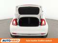 Fiat 500C 1.0 Mild-Hybrid Lounge *NAVI*PDC*TEMPO*ALU* Weiß - thumbnail 16