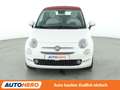 Fiat 500C 1.0 Mild-Hybrid Lounge *NAVI*PDC*TEMPO*ALU* Weiß - thumbnail 9