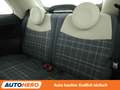 Fiat 500C 1.0 Mild-Hybrid Lounge *NAVI*PDC*TEMPO*ALU* Weiß - thumbnail 15