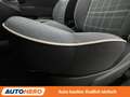 Fiat 500C 1.0 Mild-Hybrid Lounge *NAVI*PDC*TEMPO*ALU* Weiß - thumbnail 29