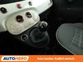Fiat 500C 1.0 Mild-Hybrid Lounge *NAVI*PDC*TEMPO*ALU* Weiß - thumbnail 25