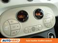 Fiat 500C 1.0 Mild-Hybrid Lounge *NAVI*PDC*TEMPO*ALU* Weiß - thumbnail 24