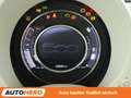 Fiat 500C 1.0 Mild-Hybrid Lounge *NAVI*PDC*TEMPO*ALU* Weiß - thumbnail 20