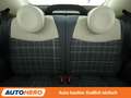 Fiat 500C 1.0 Mild-Hybrid Lounge *NAVI*PDC*TEMPO*ALU* Weiß - thumbnail 14