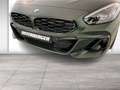 BMW Z4 M40i Pure Impulse DA HUD harman/kardon Verde - thumbnail 6