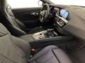 BMW Z4 M40i Pure Impulse DA HUD harman/kardon Green - thumbnail 10