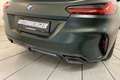 BMW Z4 M40i Pure Impulse DA HUD harman/kardon Verde - thumbnail 7