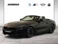 BMW Z4 M40i Pure Impulse DA HUD harman/kardon Verde - thumbnail 1