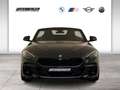 BMW Z4 M40i Pure Impulse DA HUD harman/kardon Yeşil - thumbnail 4