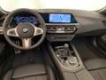 BMW Z4 M40i Pure Impulse DA HUD harman/kardon Зелений - thumbnail 11