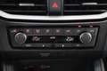 SEAT Ibiza 1.0 EcoTSI Style 95PK NAP Full LED Carplay Android Schwarz - thumbnail 10