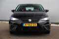 SEAT Ibiza 1.0 EcoTSI Style 95PK NAP Full LED Carplay Android Schwarz - thumbnail 2