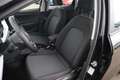 SEAT Ibiza 1.0 EcoTSI Style 95PK NAP Full LED Carplay Android Schwarz - thumbnail 6