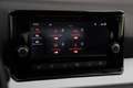 SEAT Ibiza 1.0 EcoTSI Style 95PK NAP Full LED Carplay Android Schwarz - thumbnail 18