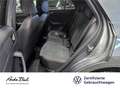 Volkswagen T-Roc T-ROC 1.5 TSI DSG R-Line, AHK, Navi, LED, Rückfa Grau - thumbnail 4