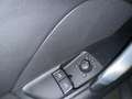 Audi TT Roadster 2.0 TDI ultra S line Plus Argento - thumbnail 5