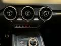 Audi TT Roadster 2.0 TDI ultra S line Plus Argento - thumbnail 8