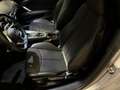 Audi TT Roadster 2.0 TDI ultra S line Plus Argento - thumbnail 6