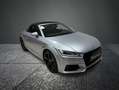 Audi TT Roadster 2.0 TDI ultra S line Plus Argento - thumbnail 2