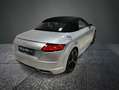 Audi TT Roadster 2.0 TDI ultra S line Plus Argento - thumbnail 10