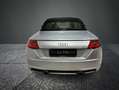 Audi TT Roadster 2.0 TDI ultra S line Plus Argento - thumbnail 11