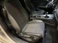 Audi TT Roadster 2.0 TDI ultra S line Plus Argento - thumbnail 9