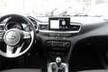 Kia Ceed SW / cee'd SW ceed SW 1,6 CRDi SCR ISG Silber Grau - thumbnail 8