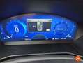 Ford Focus 1.0 Ecoboost MHEV 92kW ST-Line X Gris - thumbnail 14