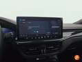 Ford Focus 1.0 Ecoboost MHEV 92kW ST-Line X Gris - thumbnail 19