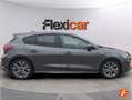 Ford Focus 1.0 Ecoboost MHEV 92kW ST-Line X Gris - thumbnail 9