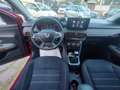 Dacia Sandero Sandero Stepway  1.0 tce Comfort SL Eco-g 100cv Rosso - thumbnail 11