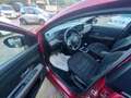 Dacia Sandero Sandero Stepway  1.0 tce Comfort SL Eco-g 100cv Rosso - thumbnail 10