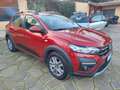 Dacia Sandero Sandero Stepway  1.0 tce Comfort SL Eco-g 100cv Rosso - thumbnail 9