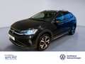Volkswagen Taigo 1.5 TSI DSG Style NAVI KLIMA PDC LED LM FELG Schwarz - thumbnail 1