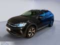 Volkswagen Taigo 1.5 TSI DSG Style NAVI KLIMA PDC LED LM FELG Schwarz - thumbnail 2