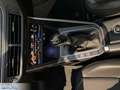 Volkswagen Taigo 1.5 TSI DSG Style NAVI KLIMA PDC LED LM FELG Schwarz - thumbnail 8