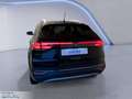 Volkswagen Taigo 1.5 TSI DSG Style NAVI KLIMA PDC LED LM FELG Schwarz - thumbnail 4
