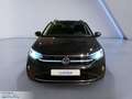 Volkswagen Taigo 1.5 TSI DSG Style NAVI KLIMA PDC LED LM FELG Schwarz - thumbnail 5