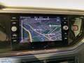 Volkswagen Taigo 1.5 TSI DSG Style NAVI KLIMA PDC LED LM FELG Schwarz - thumbnail 11