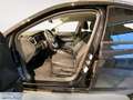 Volkswagen Taigo 1.5 TSI DSG Style NAVI KLIMA PDC LED LM FELG Schwarz - thumbnail 6