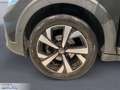 Volkswagen Taigo 1.5 TSI DSG Style NAVI KLIMA PDC LED LM FELG Schwarz - thumbnail 12